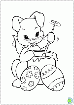 Easter-coloringPage-008