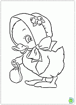 Easter-coloringPage-010