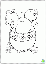 Easter-coloringPage-011