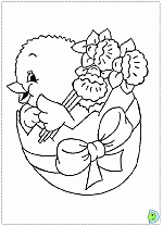 Easter-coloringPage-013