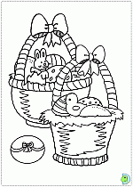 Easter-coloringPage-014