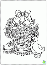 Easter-coloringPage-015