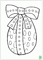 Easter-coloringPage-017