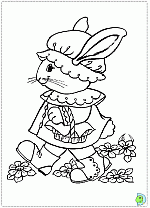 Easter-coloringPage-018
