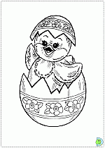 Easter-coloringPage-019