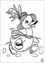 Easter-coloringPage-020