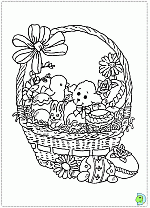 Easter-coloringPage-021