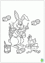 Easter-coloringPage-024