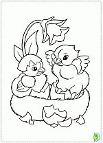 Easter-coloringPage-026