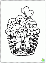 Easter-coloringPage-027