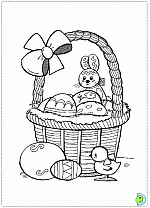 Easter-coloringPage-028