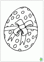 Easter-coloringPage-032
