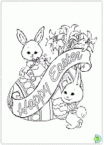 Easter-coloringPage-034