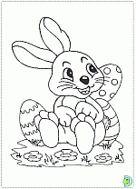 Easter-coloringPage-036