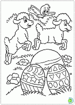 Easter-coloringPage-037