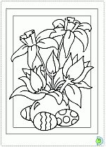 Easter-coloringPage-039
