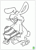 Easter-coloringPage-040