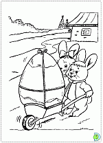 Easter-coloringPage-044