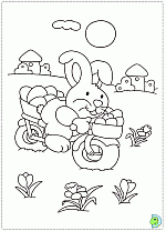 Easter-coloringPage-048