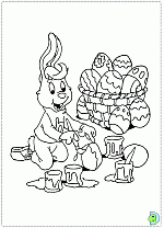 Easter-coloringPage-049