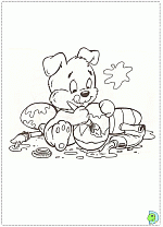 Easter-coloringPage-052