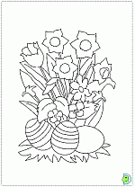 Easter-coloringPage-053