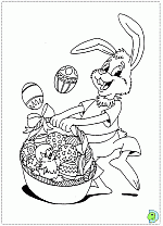 Easter-coloringPage-055