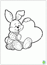 Easter-coloringPage-058