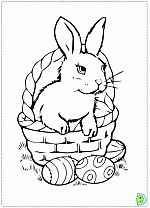 Easter-coloringPage-061