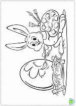 Easter-coloringPage-063