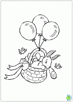 Easter-coloringPage-064