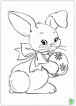 Easter-coloringPage-065