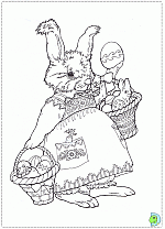 Easter-coloringPage-066