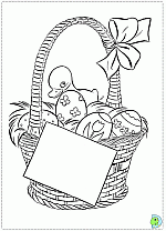 Easter-coloringPage-069