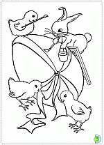 Easter-coloringPage-070