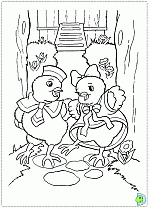 Easter-coloringPage-072