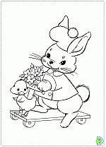 Easter-coloringPage-075