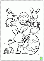 Easter-coloringPage-077