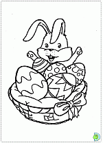 Easter-coloringPage-078