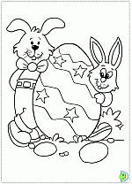 Easter-coloringPage-080