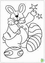 Easter-coloringPage-082