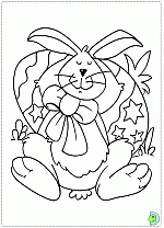 Easter-coloringPage-083