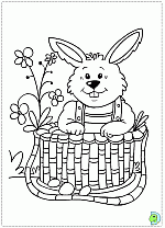 Easter-coloringPage-084