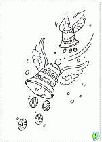 Easter-coloringPage-087
