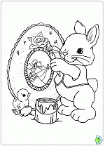Easter-coloringPage-088