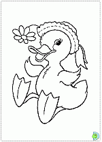 Easter-coloringPage-090