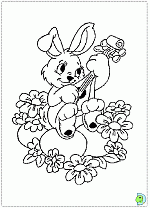 Easter-coloringPage-092