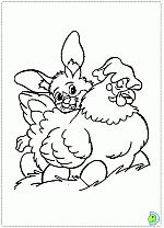 Easter-coloringPage-093