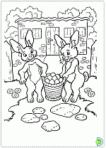 Easter-coloringPage-098