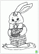 Easter-coloringPage-100